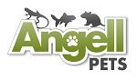 angell pet shop gloucester