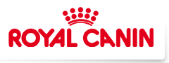 Royal Canin and James Wellbeloved