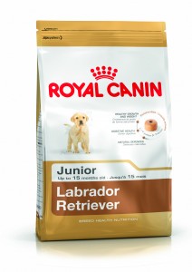 Royal Canin half price