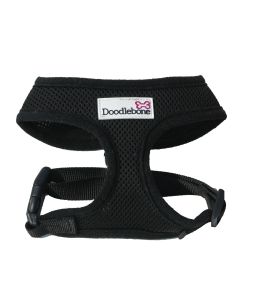 Doodlebone harness
