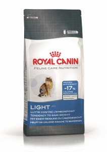 discount royal canin cat food