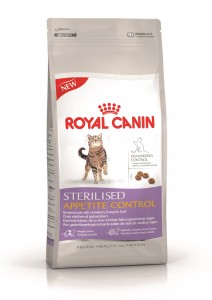discount royal canin cat food