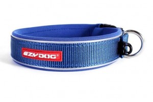 Ezy Dog Collar