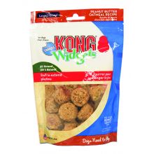 Kong Widgets Cookies
