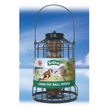 caged-fat-ball-feeder