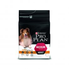 Pro Plan Medium Dog