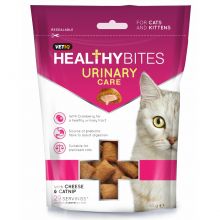 VETIQ Urinary Care Cat