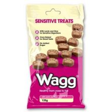 wagg sensitive