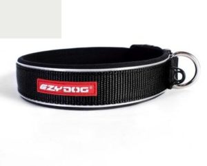 Ezy Dog Neoprene Classic Collar