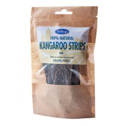 Kangaroo Strips