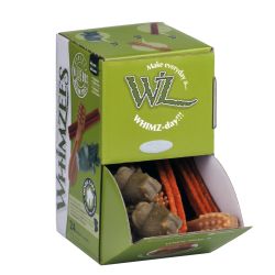 Whimzee Variety Box Medium