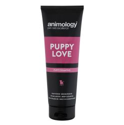 Animology Puppy Shampoo
Pet Shop Gloucester
