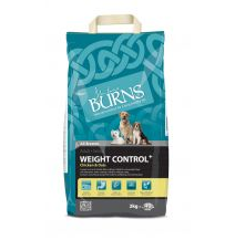 Burns Weight Control
Pet Shop Gloucester